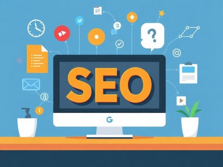 Essential SEO Standards Every Beginner Must Know