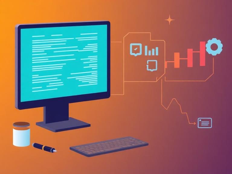 Technical SEO Audit Services: Find Hidden Issues Affecting Your Rankings