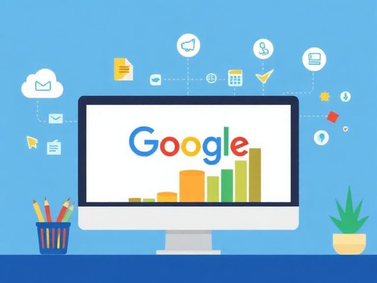 SEO Services in Edmonton That Drive Real Results