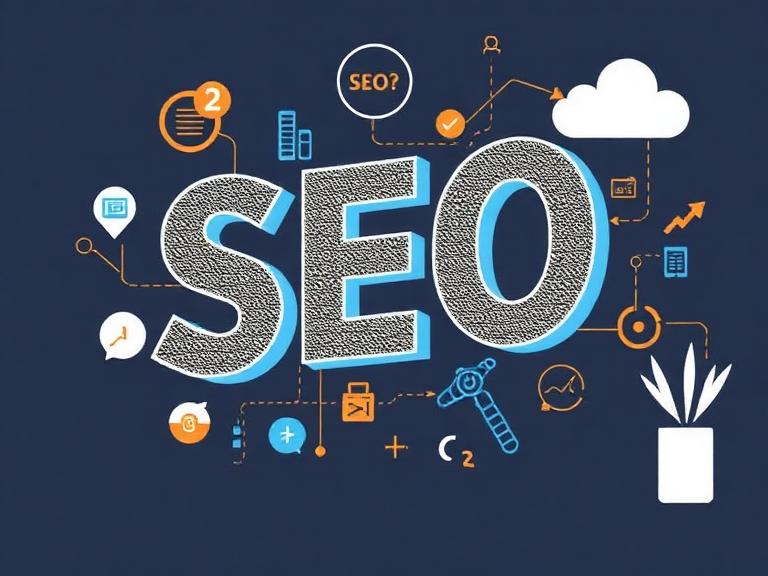 Professional SEO Consultant for Local & Ecommerce Businesses