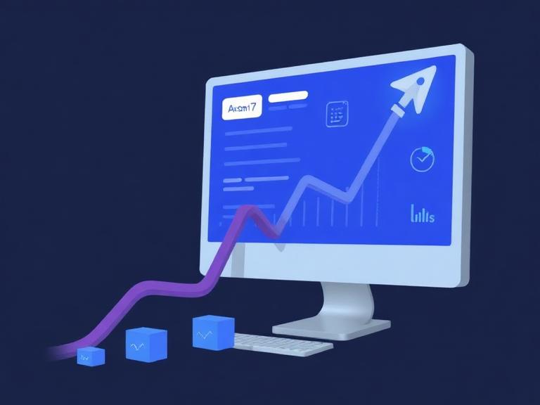 Long Tail Keywords: Why They Matter for SEO